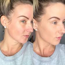 Tegan's younique 101