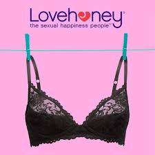 Lovehoney nz coupon codes 2020. Health Service Discounts No Twitter Brand New Offer From Lovehoney Up To 50 Off Plus Exclusive 20 Nhs Discount Https T Co Pfouukoktu