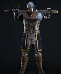 Dark Souls Elite Knight Armor Set Google Search In 2020 Knight Armor Dark Souls Armor