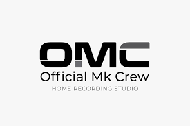 Download dear my ortu mp3 music file. M K Ft Soul Maker Mc Dot Z O T W Melupakan Mue Mp3 By Mk Record Studio Reverbnation