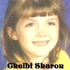 In Loving Memory of Angels