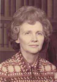 Dudley Memorial Mortuary