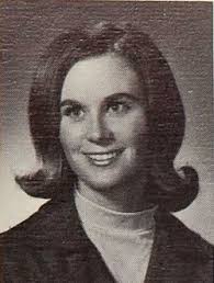 Donna Ray Bowers (1947-1970)