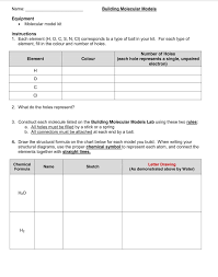 Best Of Periodic Table Quiz Elements 1 36 Tablepriodic