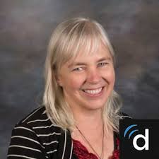 Pediatricians near me in Potter Valley, CA