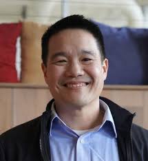 Stephen & Laurel Brown Foundation