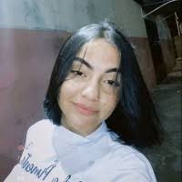 50+ "Élida Andrade" profiles