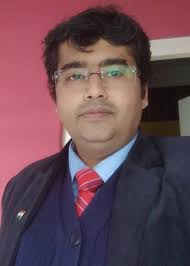 National Institute of Technology Agartala