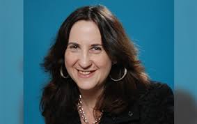 2024 Grant Recipients