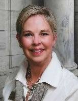 Jeannea Tom Cherry Hill Obituary