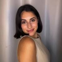 100+ "Judy Pierre" profiles