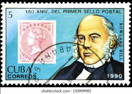 3+ Hundred Penny Black Stamp Royalty-Free Images, Stock Photos & Pictures