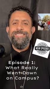 Abouna Michael (@frmichaelsorial) · Instagram 照片和视频