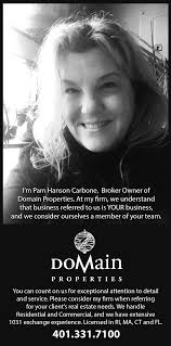 Rhode Island Bar Journal