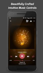 This is similar to how zip works, except with flac you will get much better compression because it is designed specifically for audio, and you can play back compressed flac files with. 5 Best Free Flac Audio Players For Android
