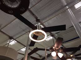 Selecting the best ceiling fan with light is not an easy task as we have so many things to look at, says the design, number of blades, blade pitch, led light color, airflow and etc. Ideas For Replacing Ceiling Fan Lights 3 Blade Fan With Circular Led Fluorescent Light Lowe S Led Fluorescent Light Ceiling Fan With Light Fan Light