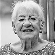 Remembering Lamar High School