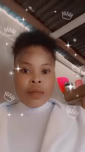 Denise Frederick (@denise.frederick1)'s videos with son original