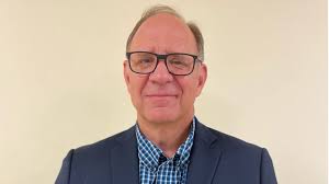 Tate to lead newly formed West Central Association