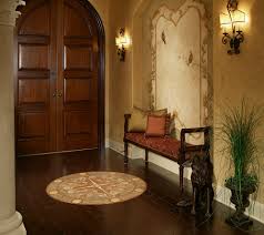 The place should be comfortable. Entryway Ideas Entryway Decorating Ideas Entryway Storage Ideas