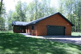 We group top rentals from your favorite booking sites together to help you find the best place to stay. Wisconsin Woods Accessible Cabin For Rent Wheelchairtraveling Com