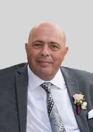 Gino Giancola Obituary