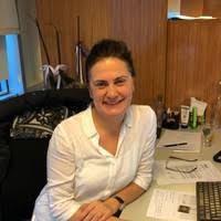 Get in touch with sibel arslan (@sibelarslan233) — 507 answers, 402 likes. 80 Profils Pour Sibel Arslan Linkedin