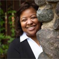 Cecelia Hobbs Gardner, J.D.