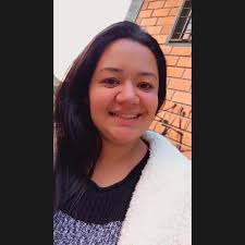 Município de Nova Hartz