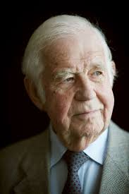 Kurt hans biedenkopf is a german politician who served as the 1st minister president of the free state of saxony from 1990 until 2002, as su. Kurt Biedenkopf Stephan Floss Fotografie