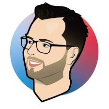 Anthony Switzer (@bioLess)