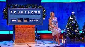8 out of 10 cats does countdown is a british hybrid comedy panel show on channel 4. 8 Out Of 10 Cats Does Countdown Christmas Special Tv Episode 2019 Photo Gallery Imdb