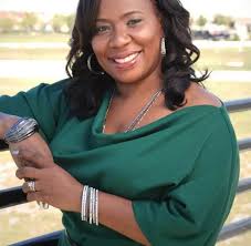 DefenderNetwork.com, Author at AFRO American Newspapers