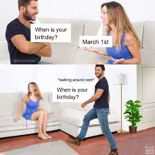 We did not find results for: The Best Dad Joke Memes Memedroid
