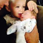 190 Sweet plunge ideas