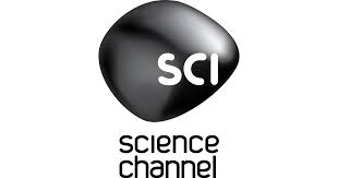 Learn more about these great thinkers in our new special 'einstein and hawking: Science Channel How The Universe Works Returns January 8 Discovery Inc
