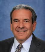 California Citrus Mutual Appoints New President/CEO Casey Creamer