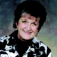 Obituary for Judith M. Lindl