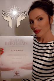 Profile for Magic hands massage