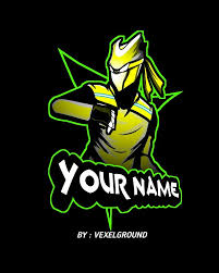 Просмотров 237 тыс.11 месяцев назад. Cool Fortnite Clan Names