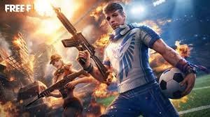 You can change your server in this server for best events, free diamonds, and much more free rewards. How To Get Free Diamonds In Free Fire Step By Step Guide For Android Devices