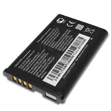 Buy Now Battery for Samsung W299 Duos
