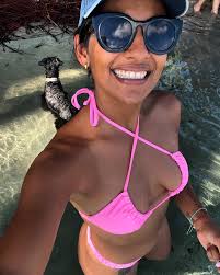 Las apariencias engañan.