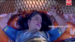 full movie Archives - Page 3 of 4 - MalluPorno