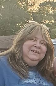 Tamara Keen's Instagram, Twitter & Facebook