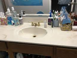 Find painters near you who are ready to get the job done. Pin On For The Home