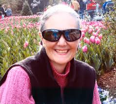 Carolyn Louise Dobbins