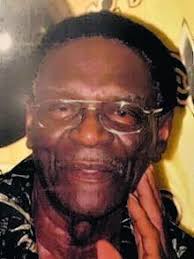 Herman Marshall Obituary (1930