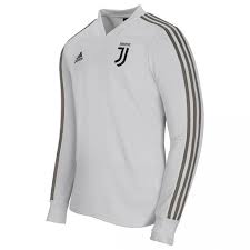 Free delivery and returns on ebay plus items for plus members. Juventus White Training Top Juventus Official Online Store