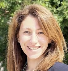 Our Team — ReGrow Israel